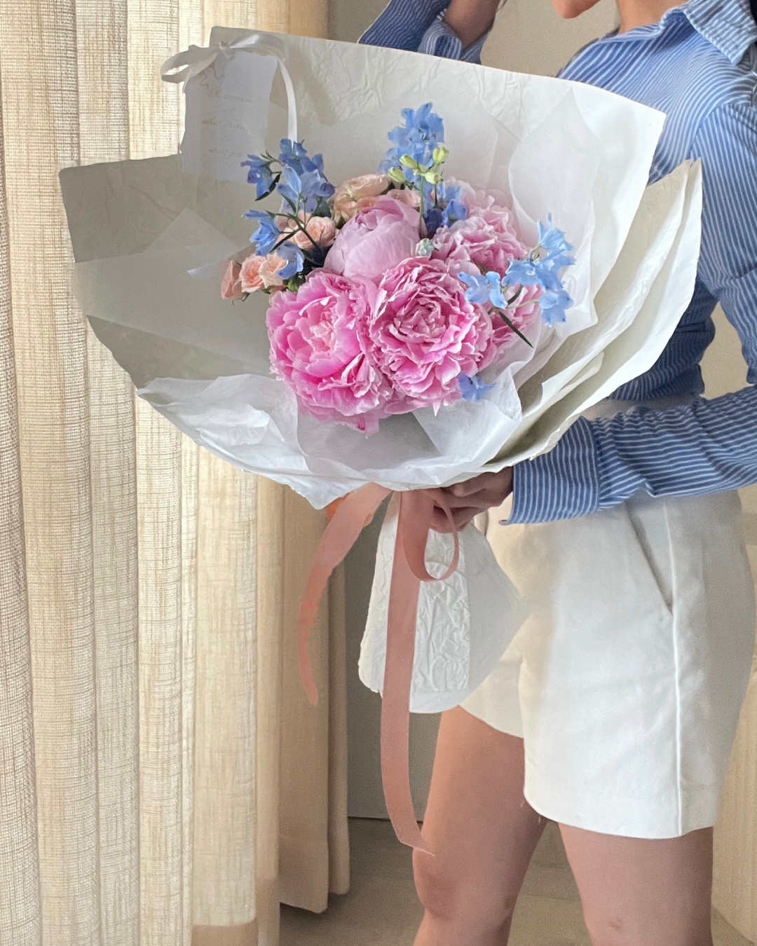 New Project - 2025-06-25T173252.927.jpg