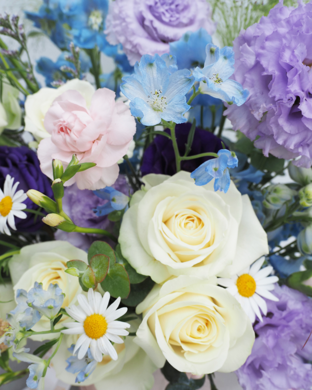 New Project (59).jpg