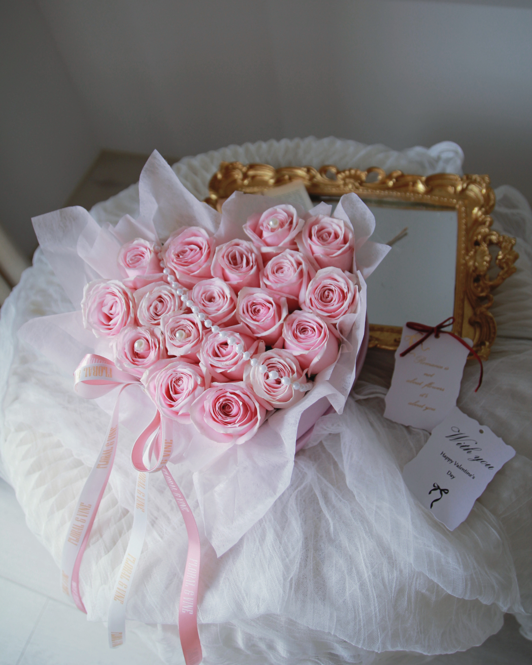 New Project (46).jpg