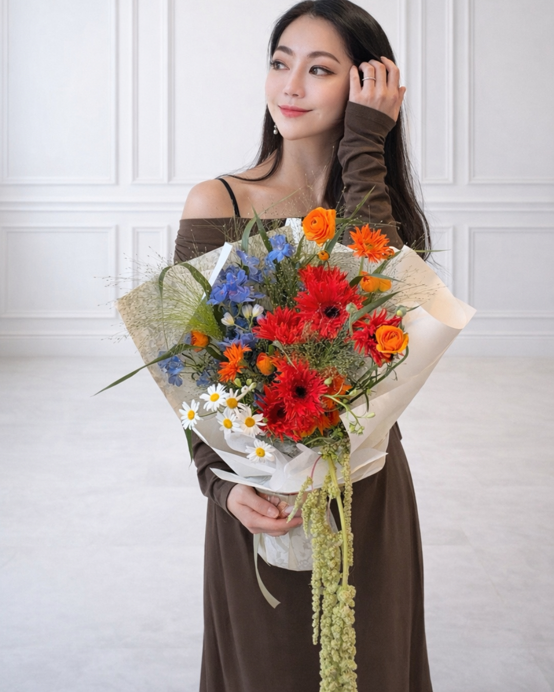 New Project (52).jpg