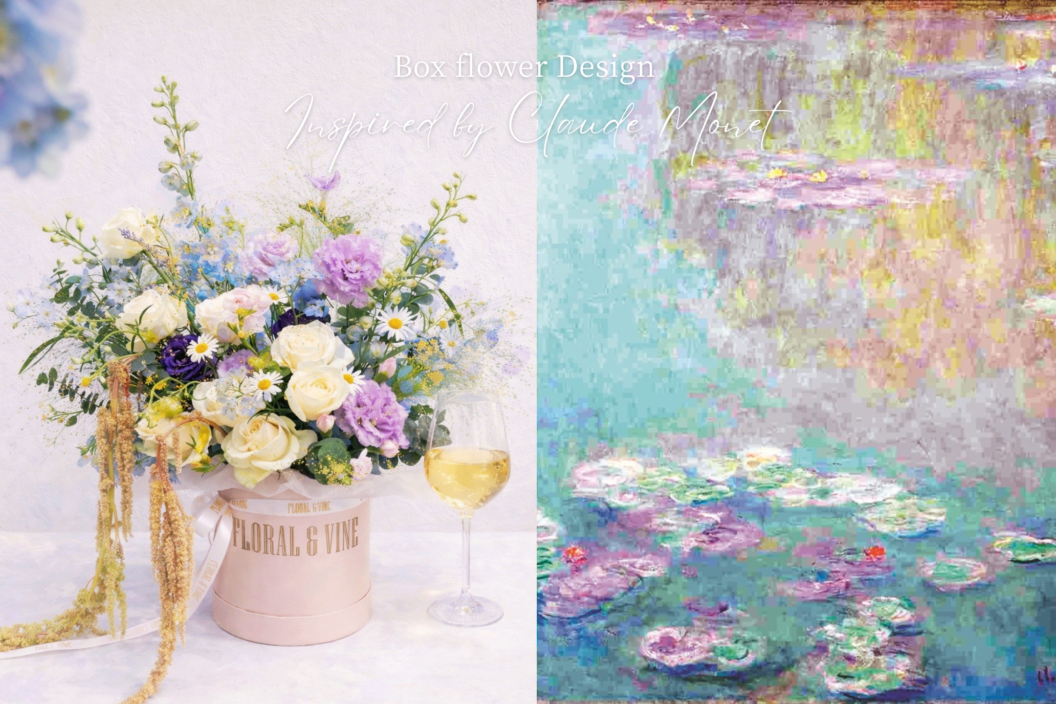 Banner (2160 x 1440 像素) (8).jpg