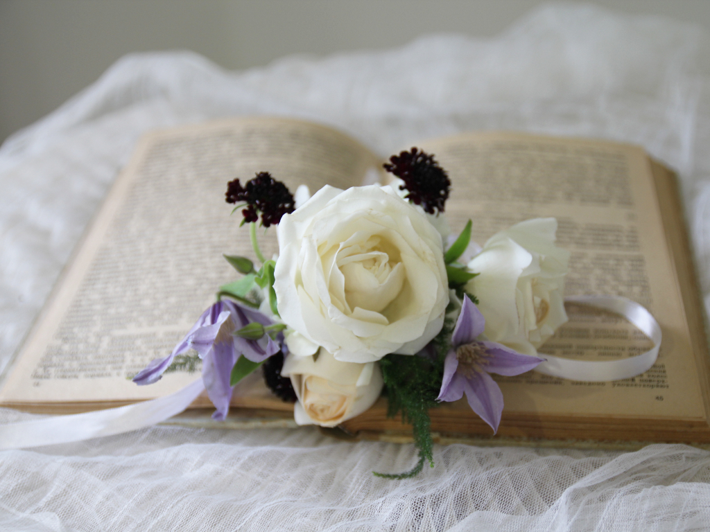 New Project (88).jpg