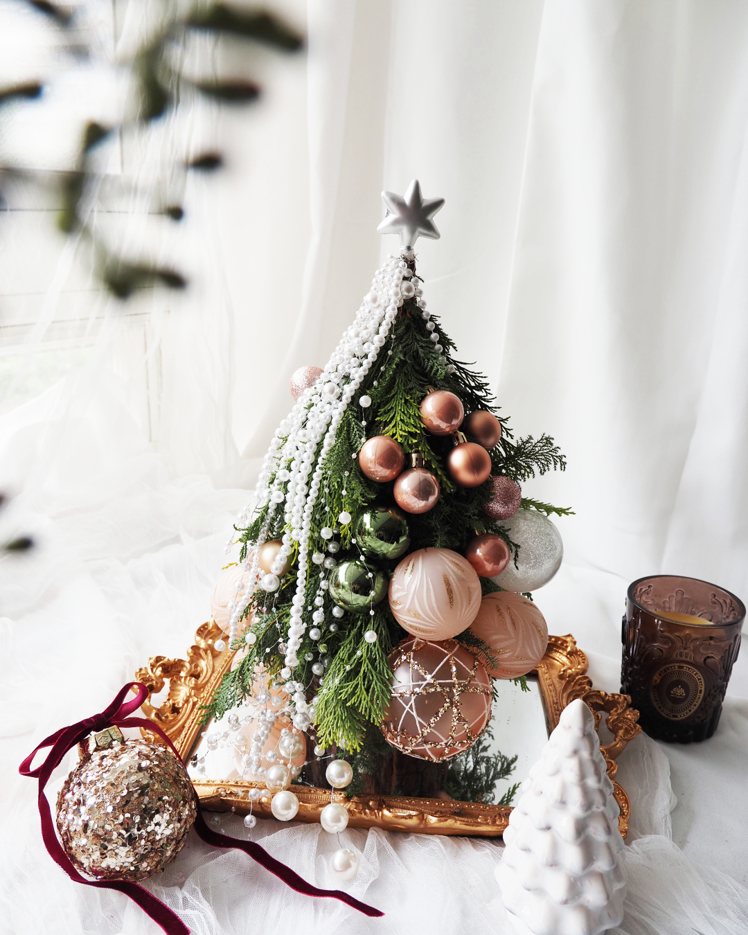 New Project (29).jpg