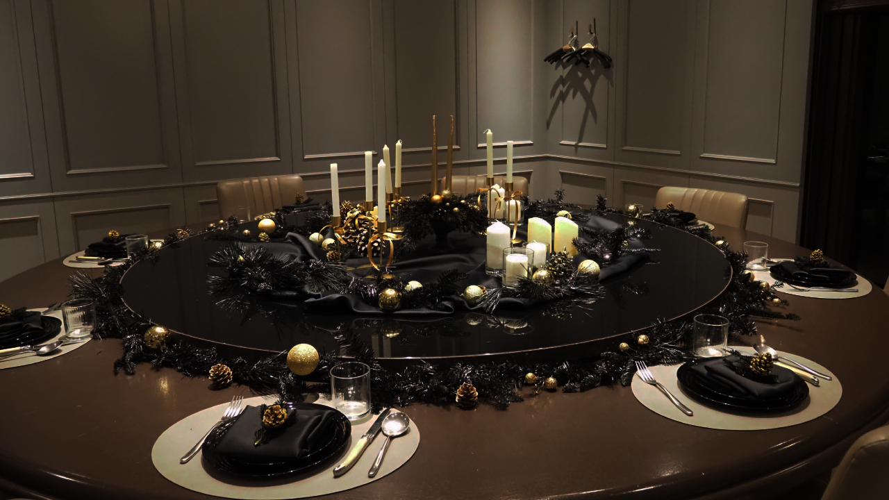 New Project (46).jpg