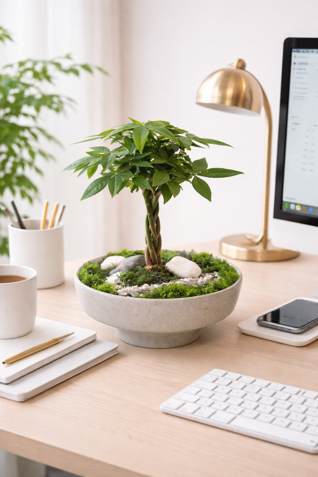 ChatGPT Image 2026年1月29日 上午10_49_33.png