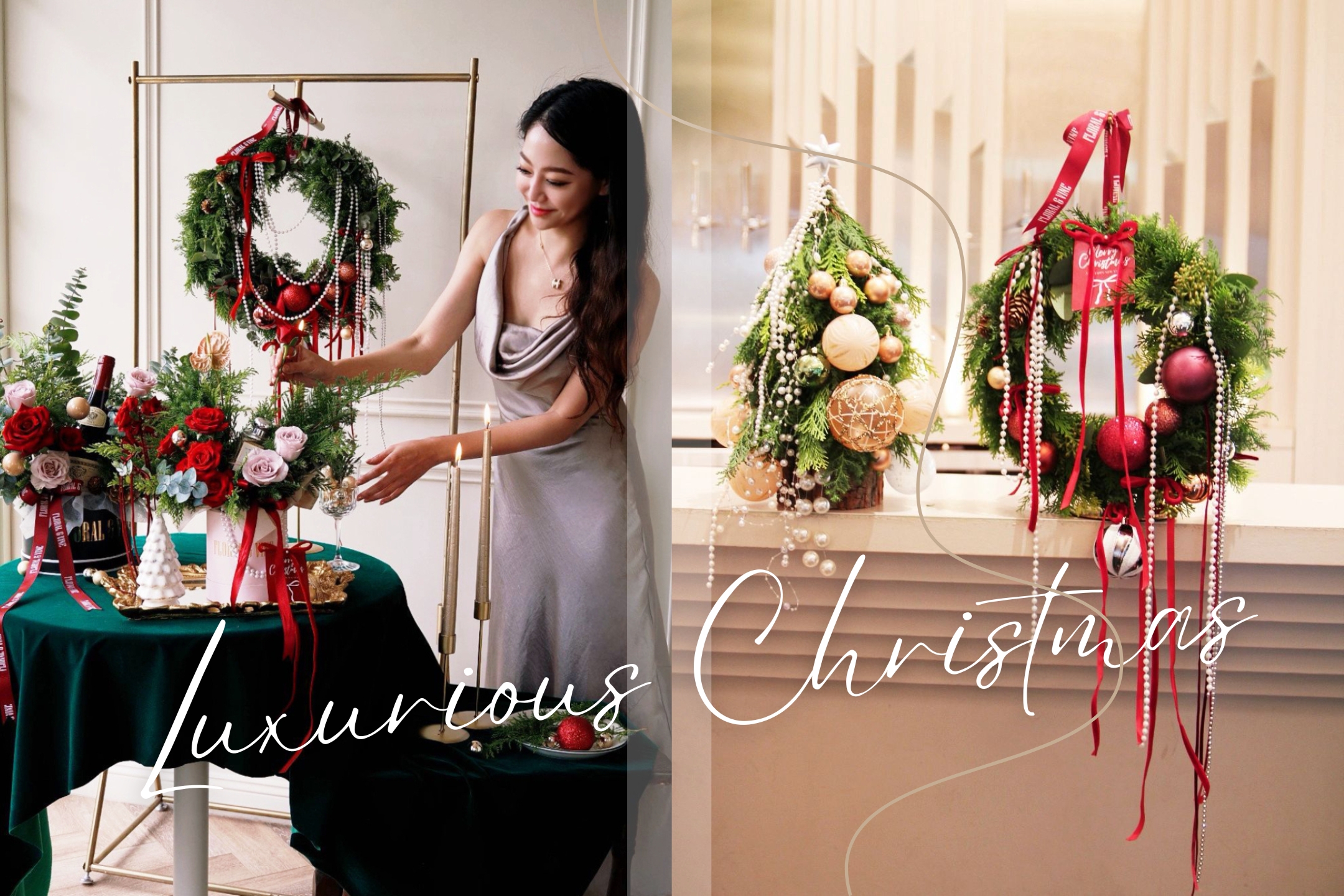 Banner (2160 x 1440 像素) (15).jpg