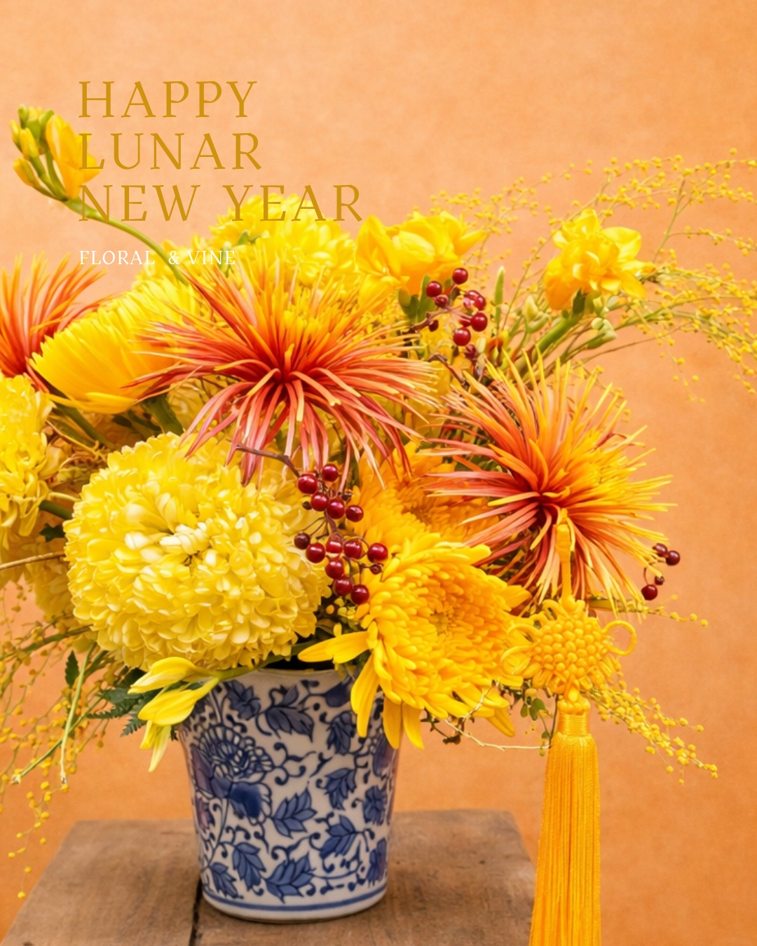 Beige and Gold Modern Business Happy Lunar New Year of Horse Instagram Post (1).jpg