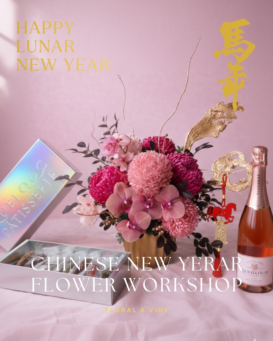 Gold and Red Oriental Traditional Happy Chinese New Year of Horse Instagram Post (6).jpg