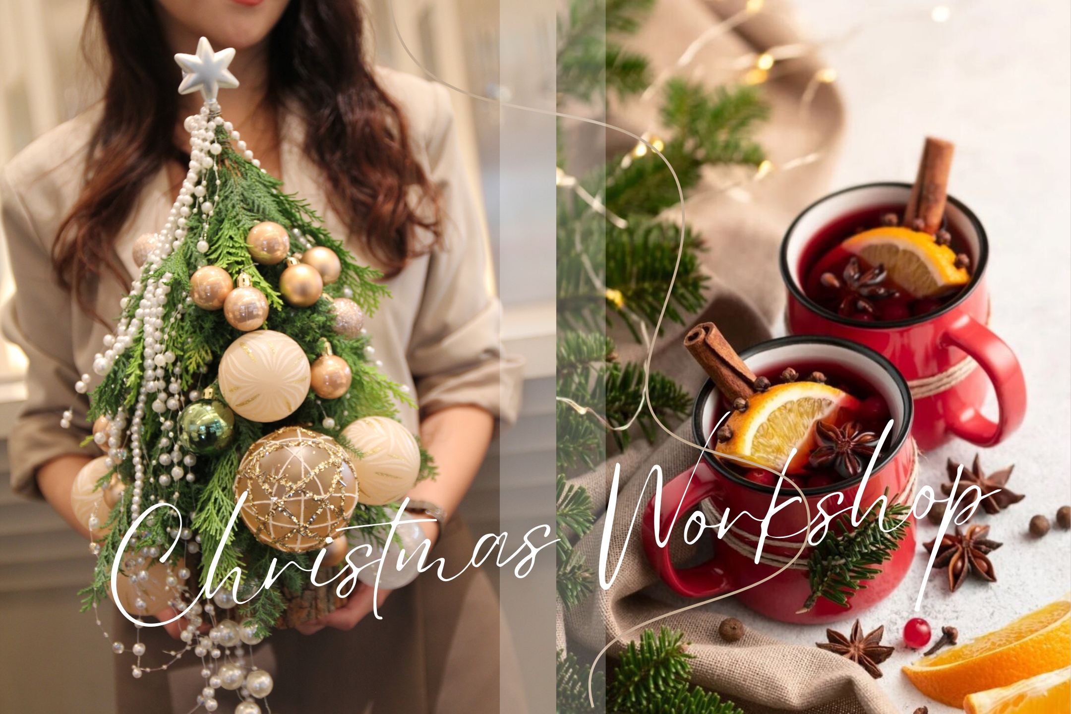 Banner (2160 x 1440 像素) (16).jpg