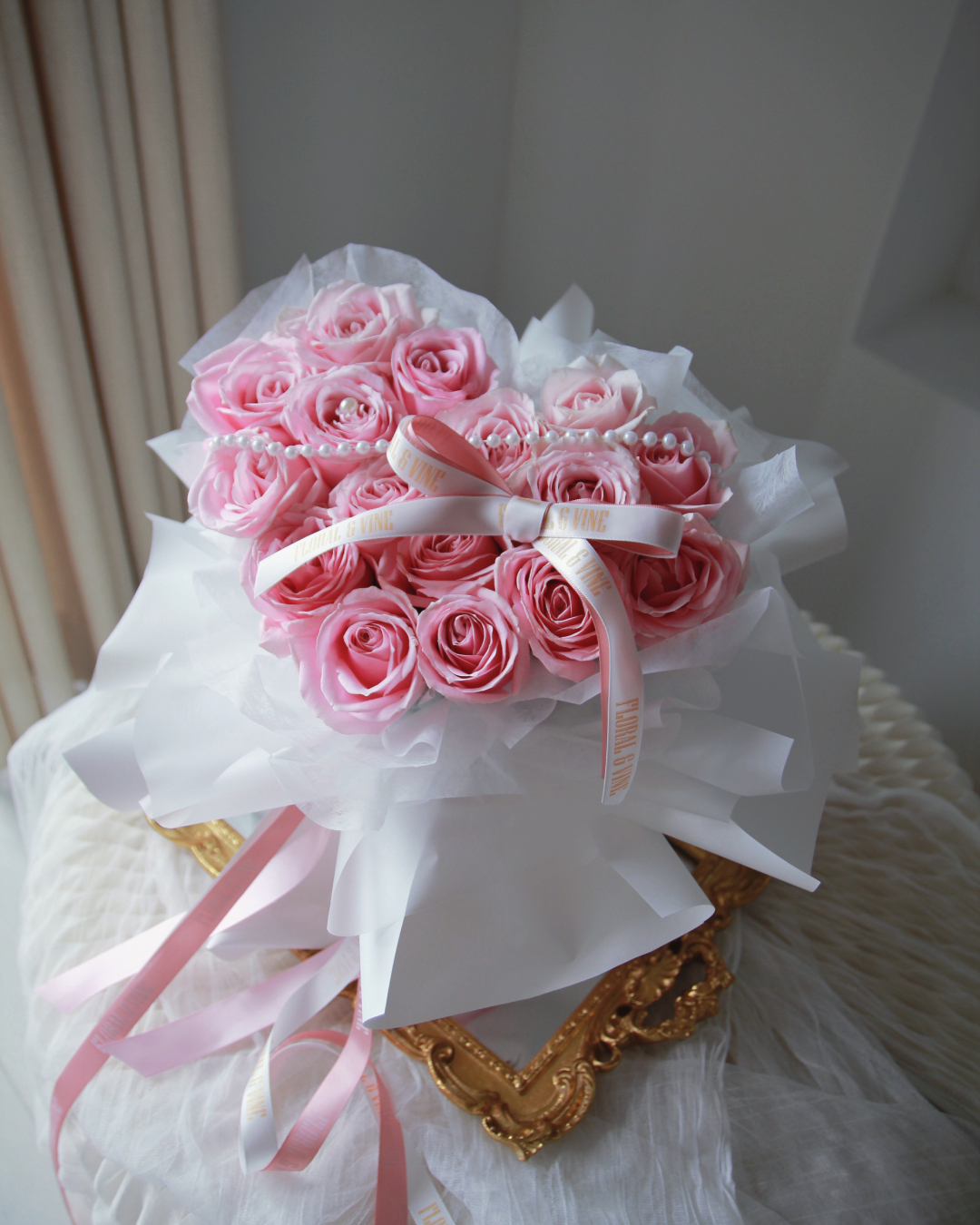 New Project (45).jpg