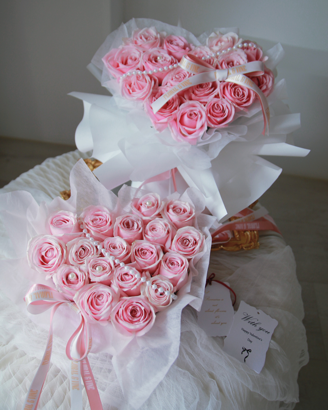 New Project (46).jpg