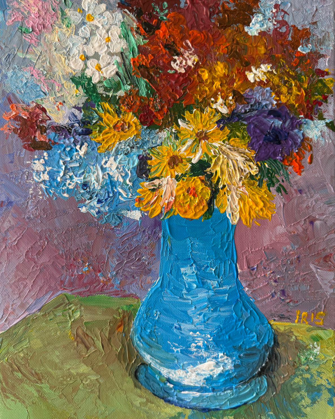 New Project (53).jpg