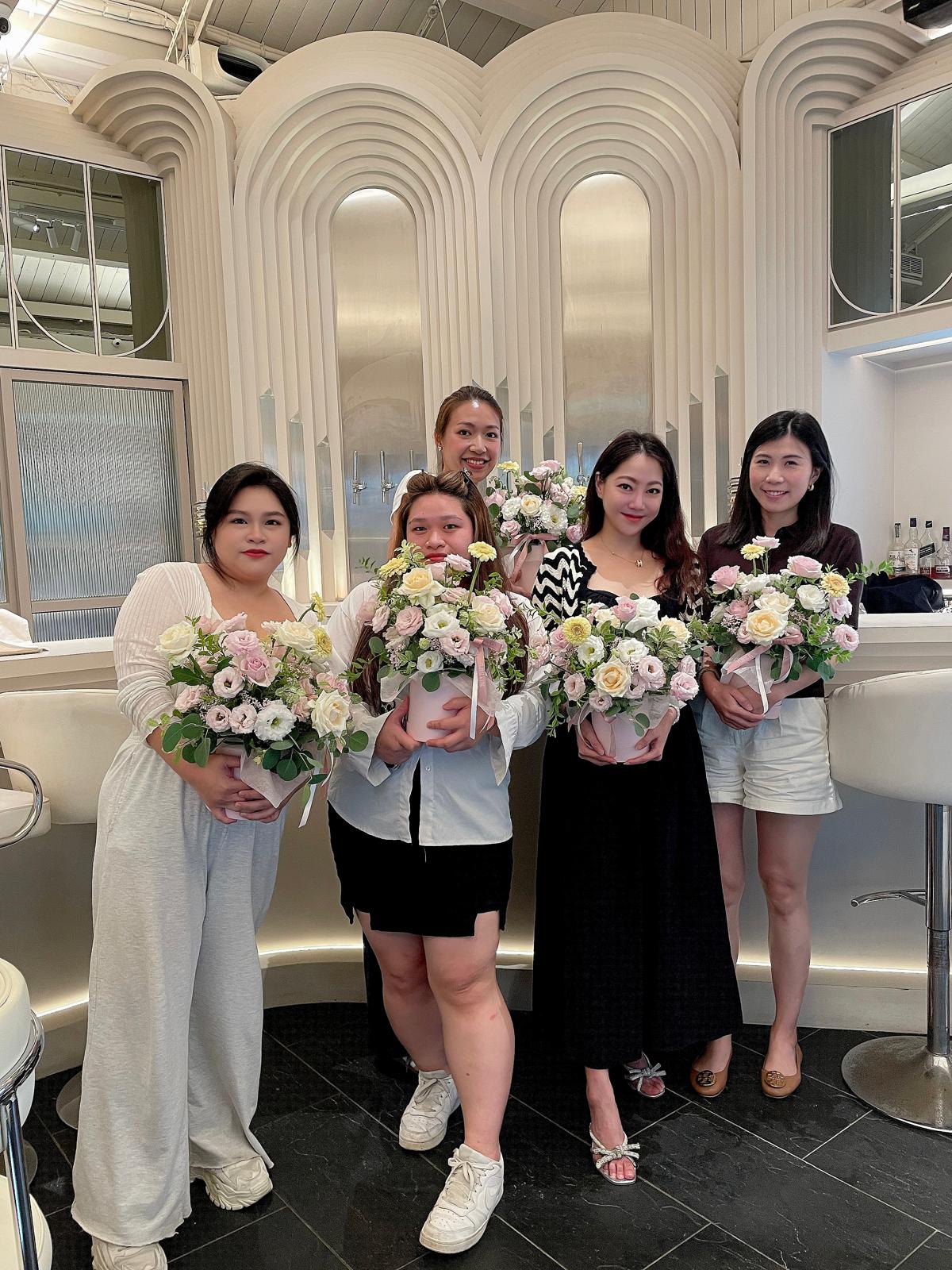 WhatsApp Image 2026-02-04 at 11.44.11.jpeg