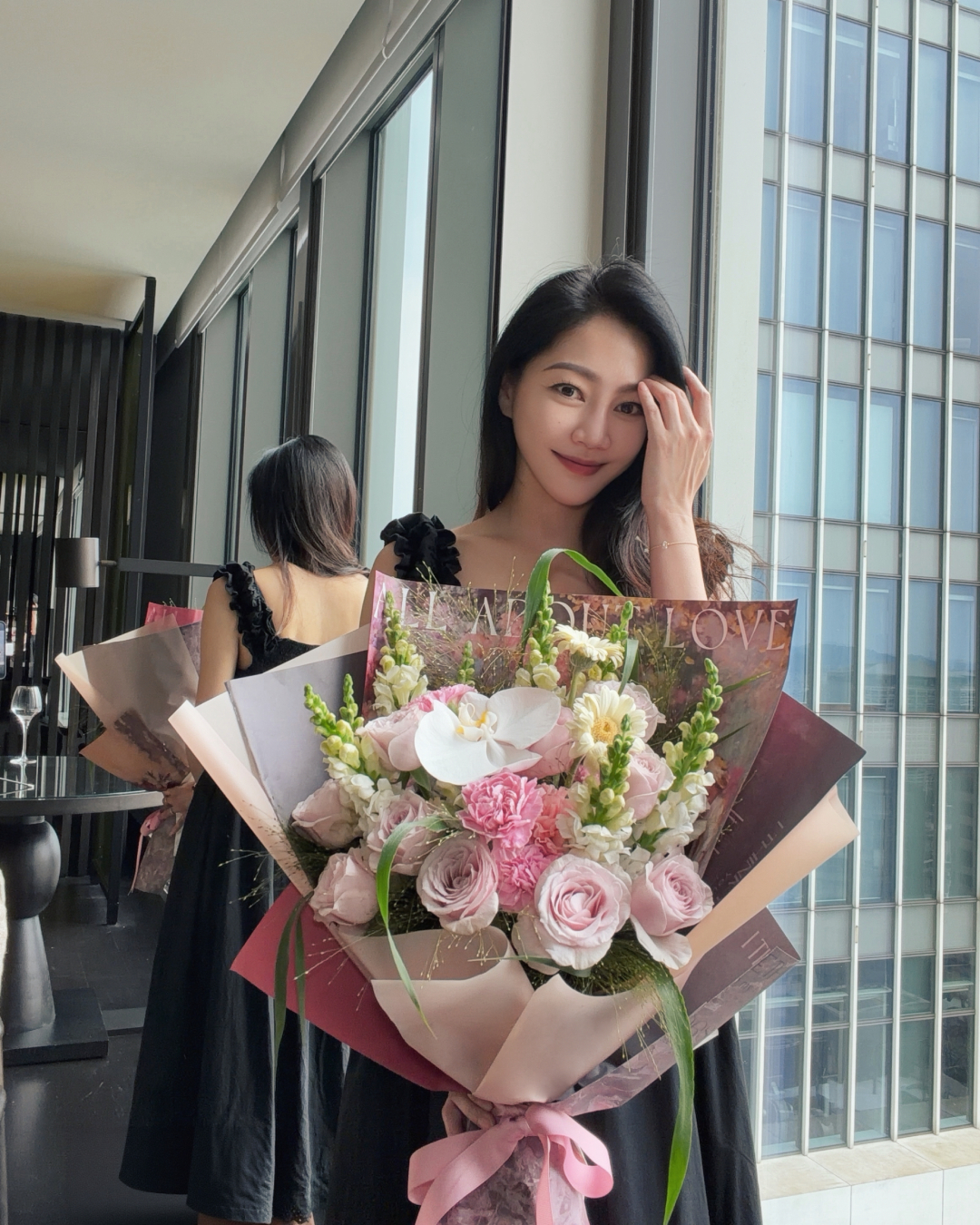 New Project (64).jpg