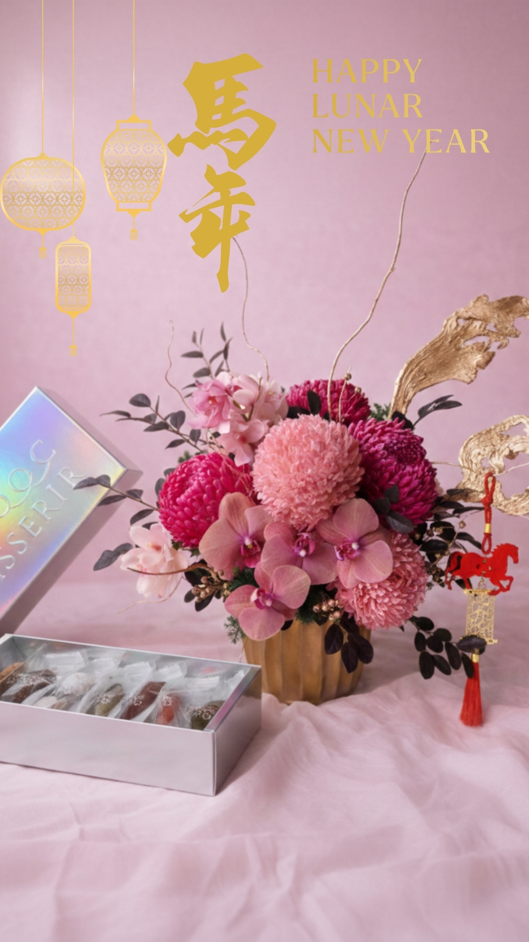 IG Reels Cover (1).jpg