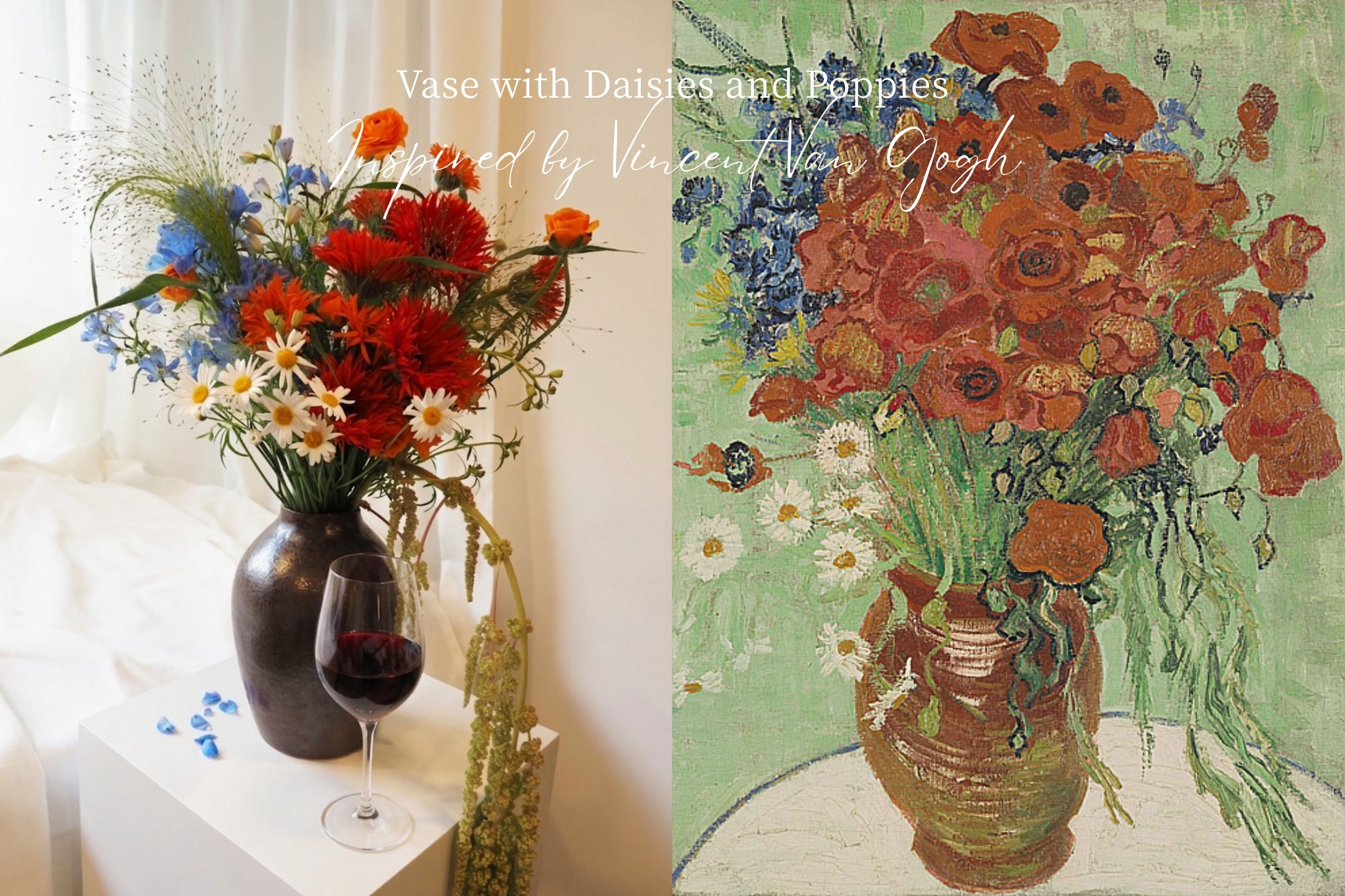 Banner (2160 x 1440 像素) (9).jpg