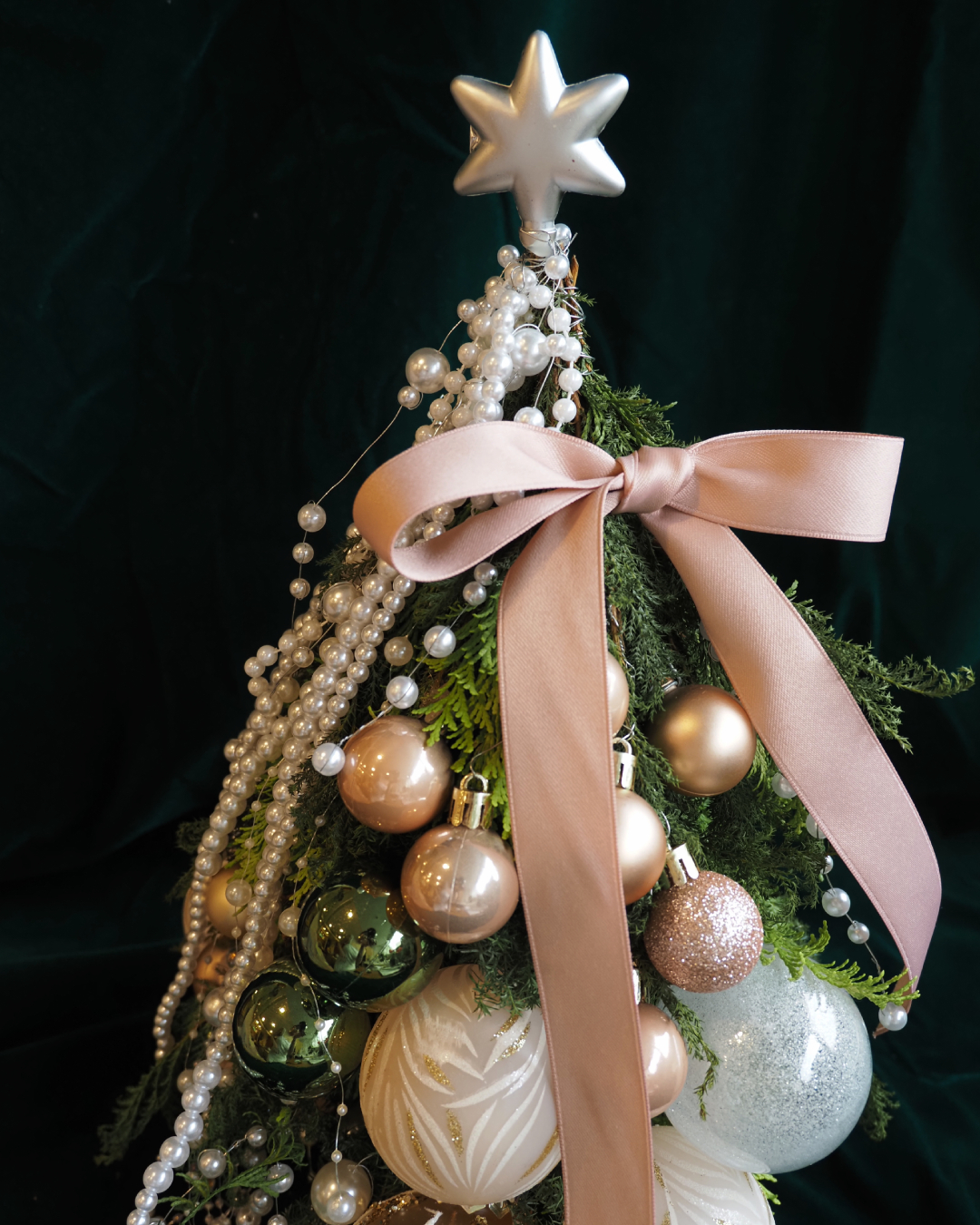 New Project (38).jpg