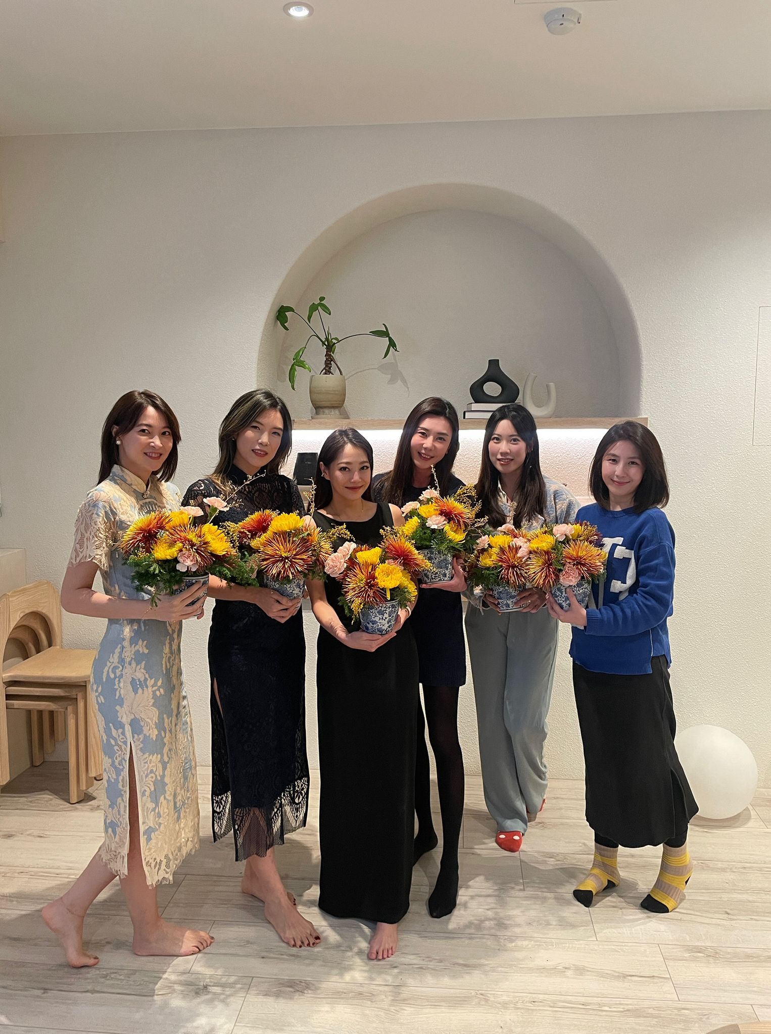 WhatsApp Image 2026-01-22 at 19.47.28.jpeg