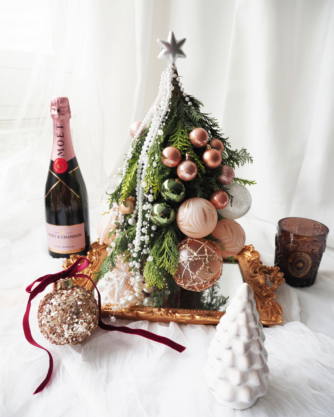 New Project (31).jpg