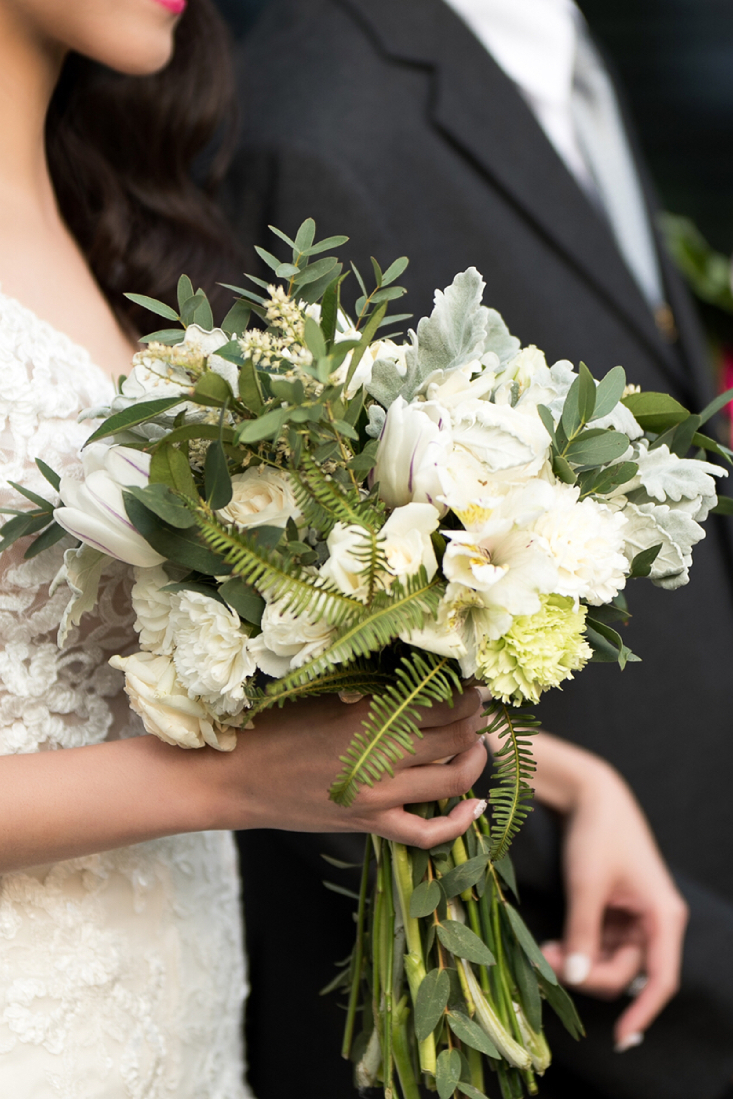 New Project (79).jpg