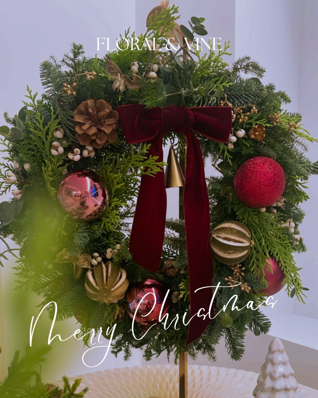 Banner (For Phone) (19).jpg