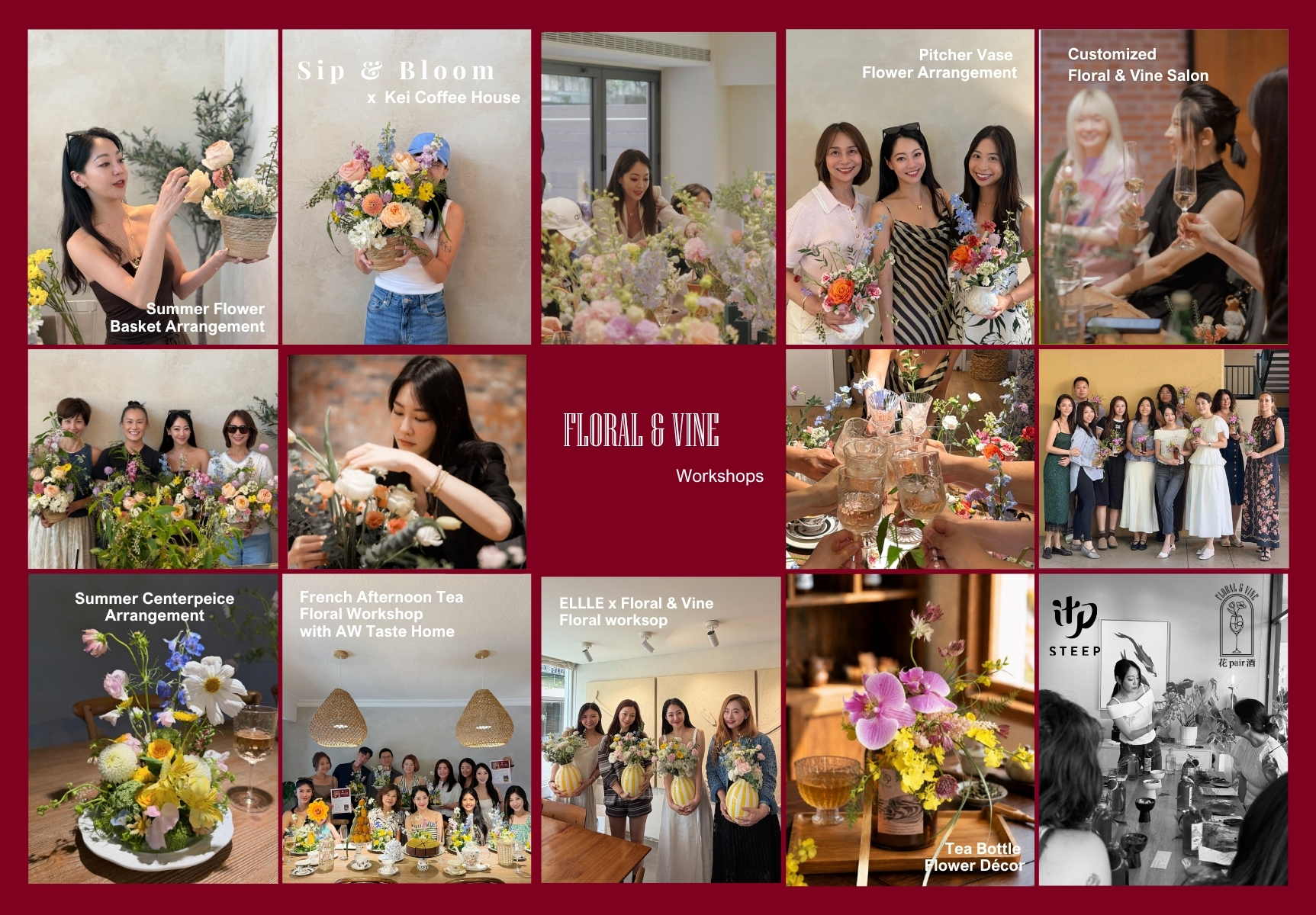 Floral & Vine Reach Out Grid.jpg