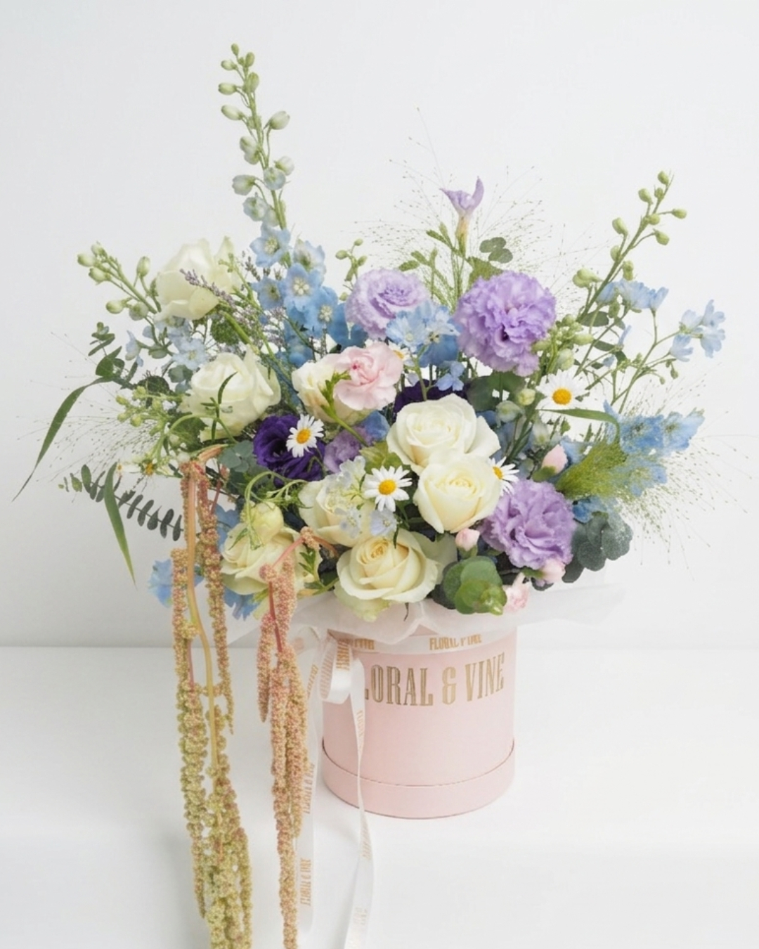 New Project (61).jpg