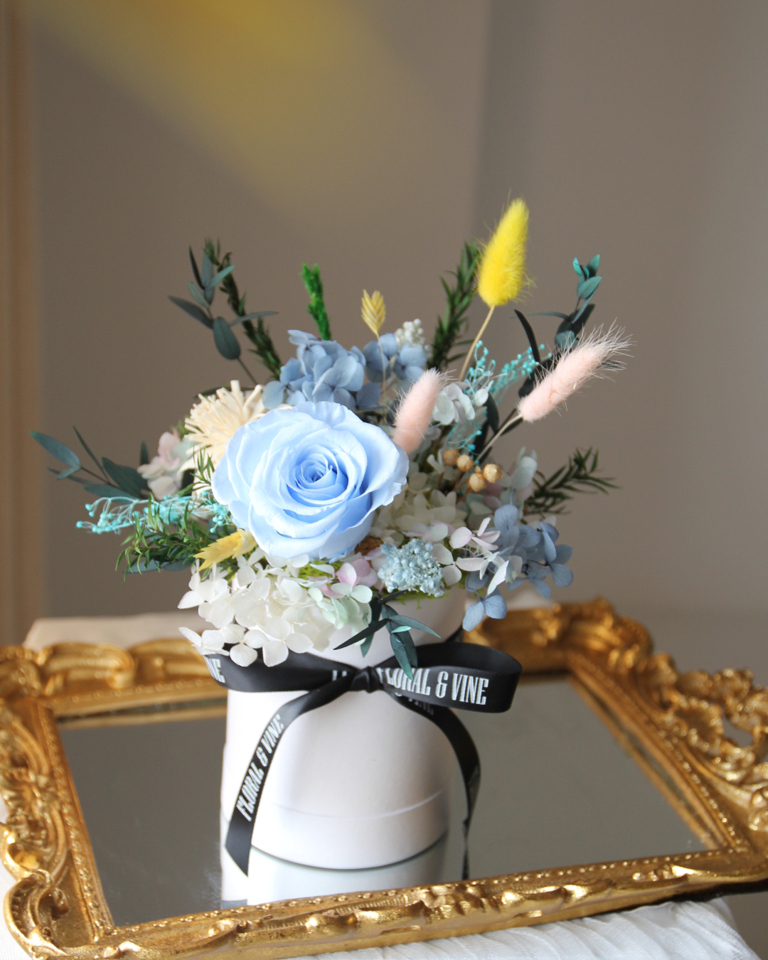 New Project (64).jpg