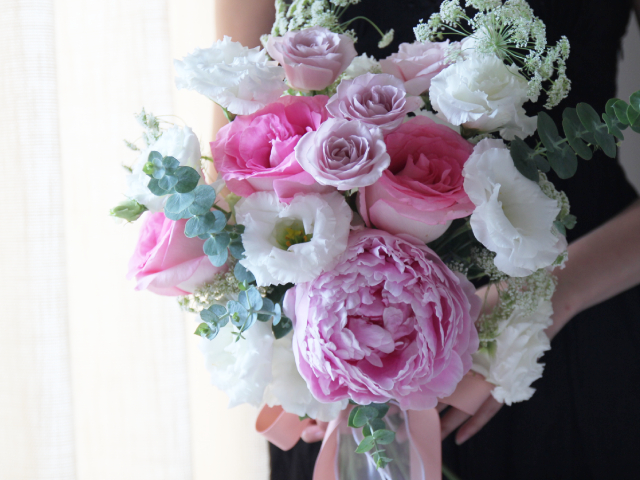 New Project - 2025-06-15T171447.914.jpg