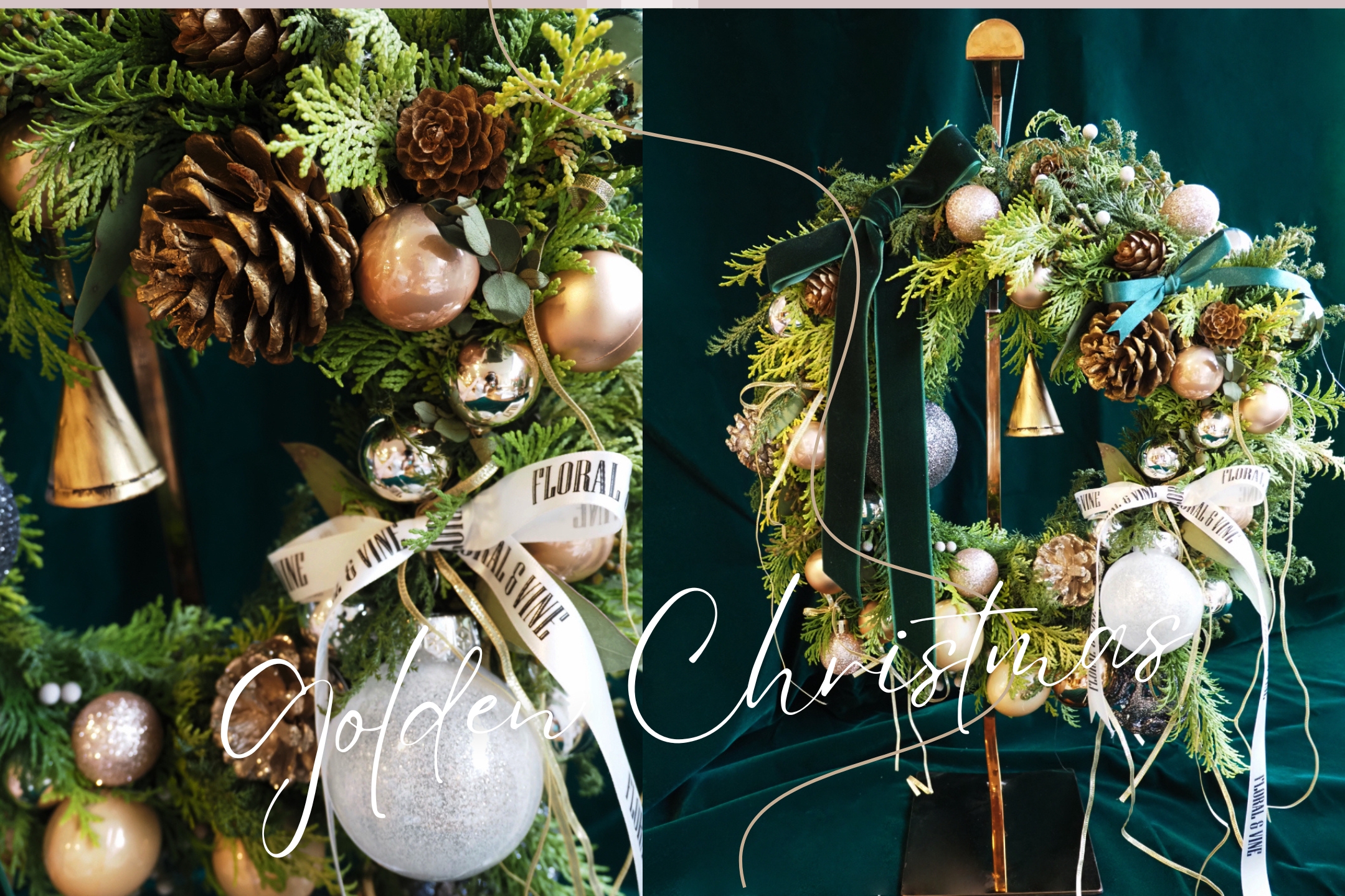 Banner (2160 x 1440 像素) (22).jpg