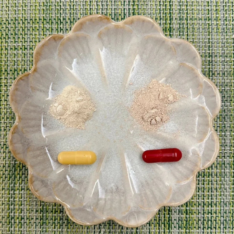 亮晶晶專利葉黃素 /食物型綜合維生素B群+C 2、4盒(60顆/盒)任一組合免運3