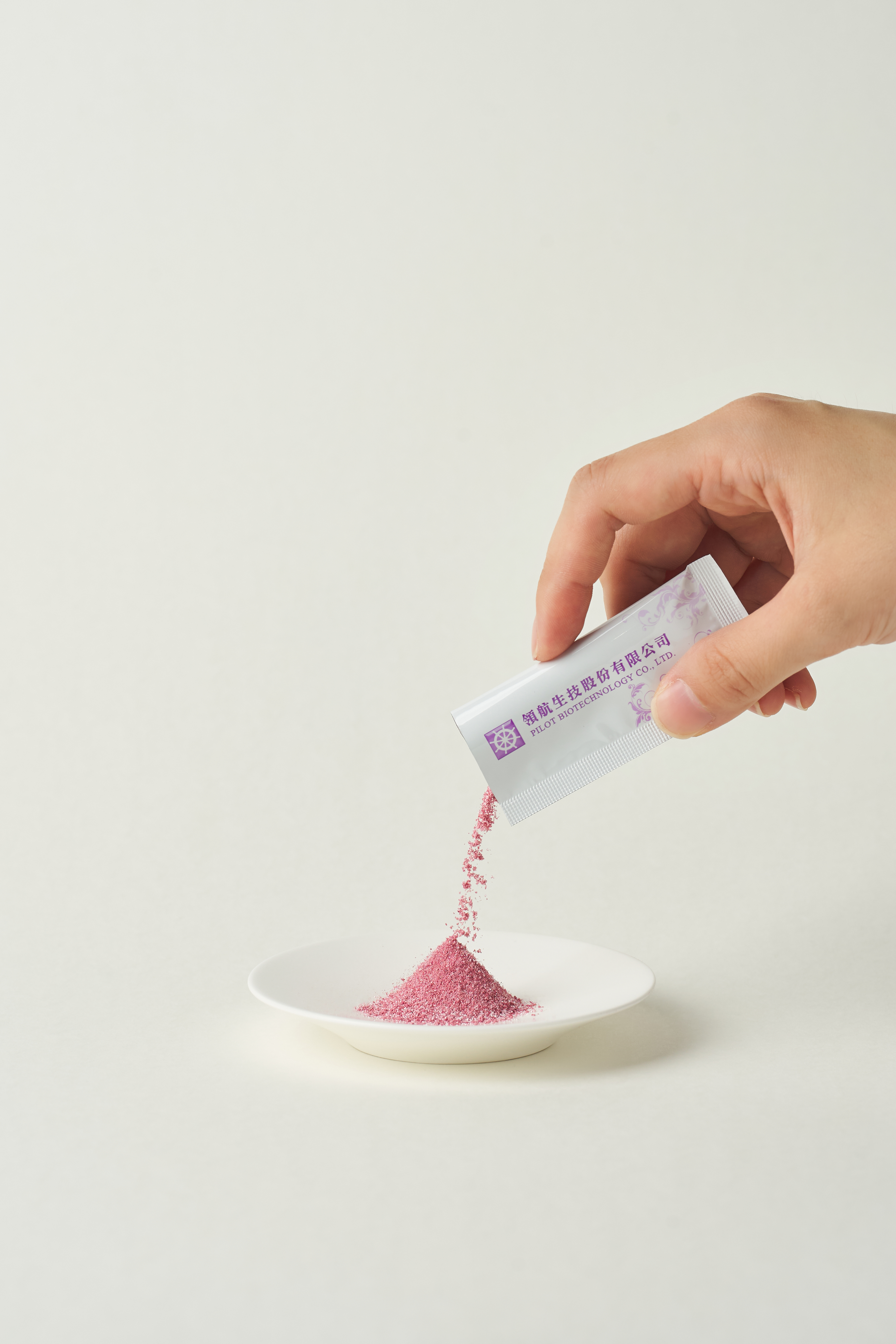 高濃度強效蔓越莓甘露糖2、4盒(60包/盒)任一組合免運2