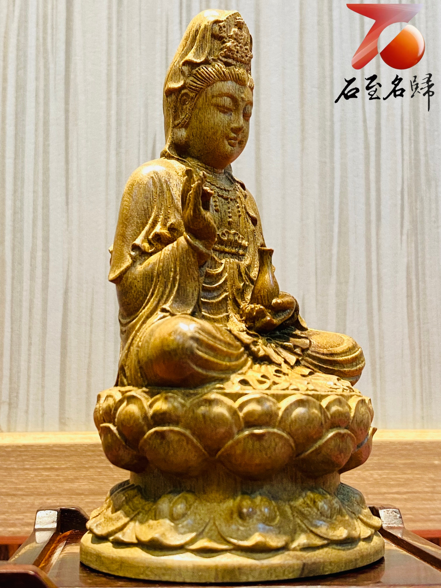 【ゆう】　◆紅絲硯（蓮花葉円池7.6吋）◆歙州硯八吋◆唐小筆3本（一徹堂） ゆう様専用】 ◇紅絲硯（池7.6吋）◇歙州硯八吋◇