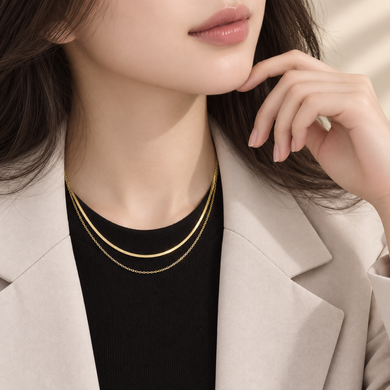 1ECEE094-07EF-446D-A420-F90DD5B238BB.png
