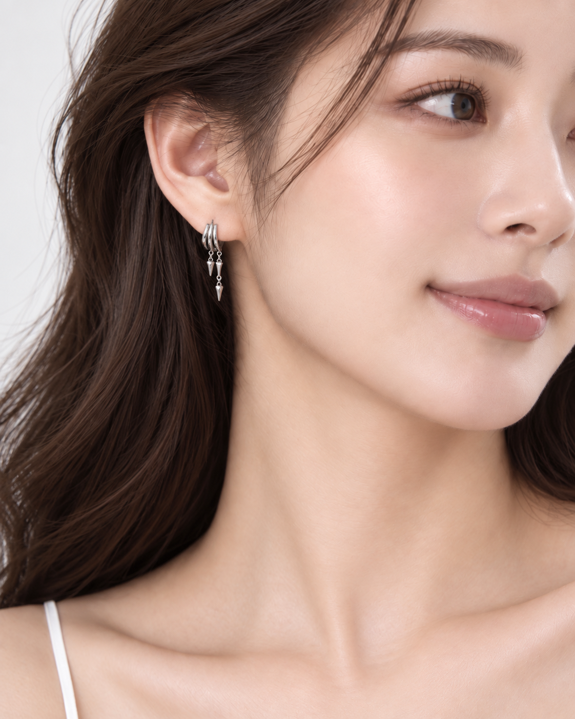 B5587354-D724-4C6B-A6B2-E76983E968C6.png