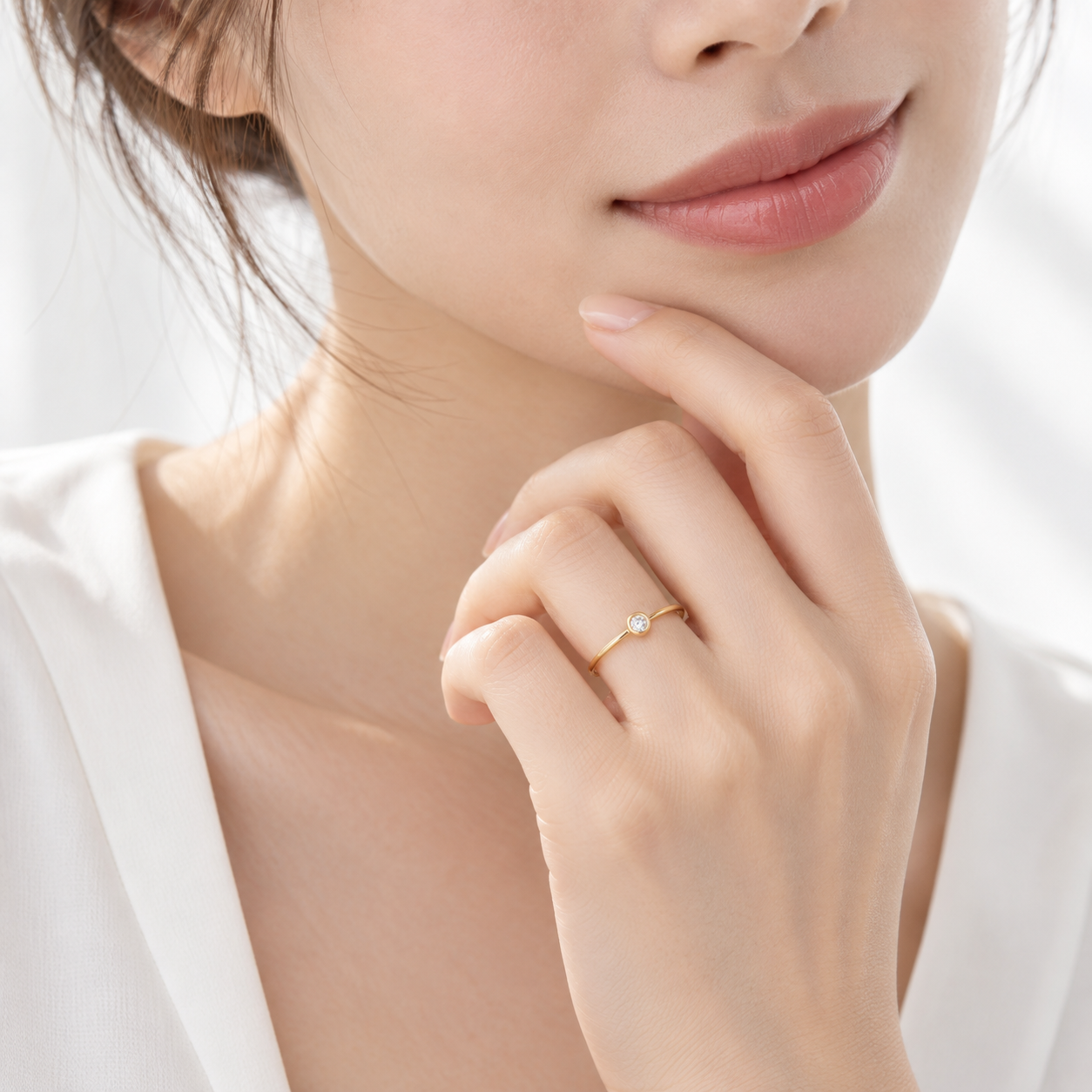 FDB8057C-9404-47DC-8138-B24EF5E88DFD.png