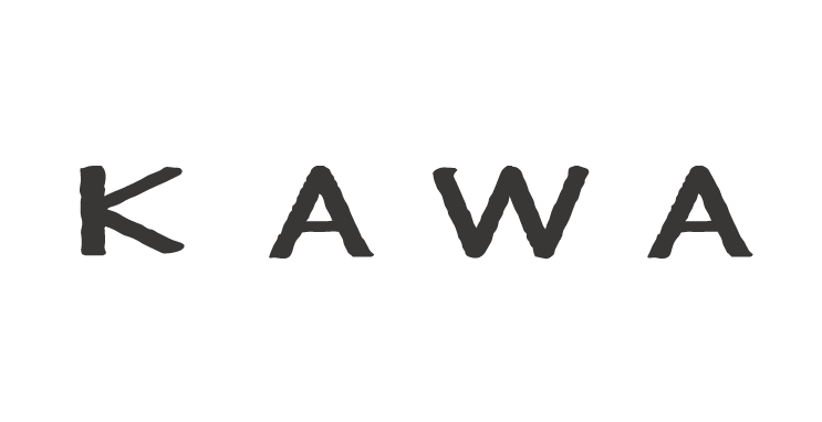 KAWA