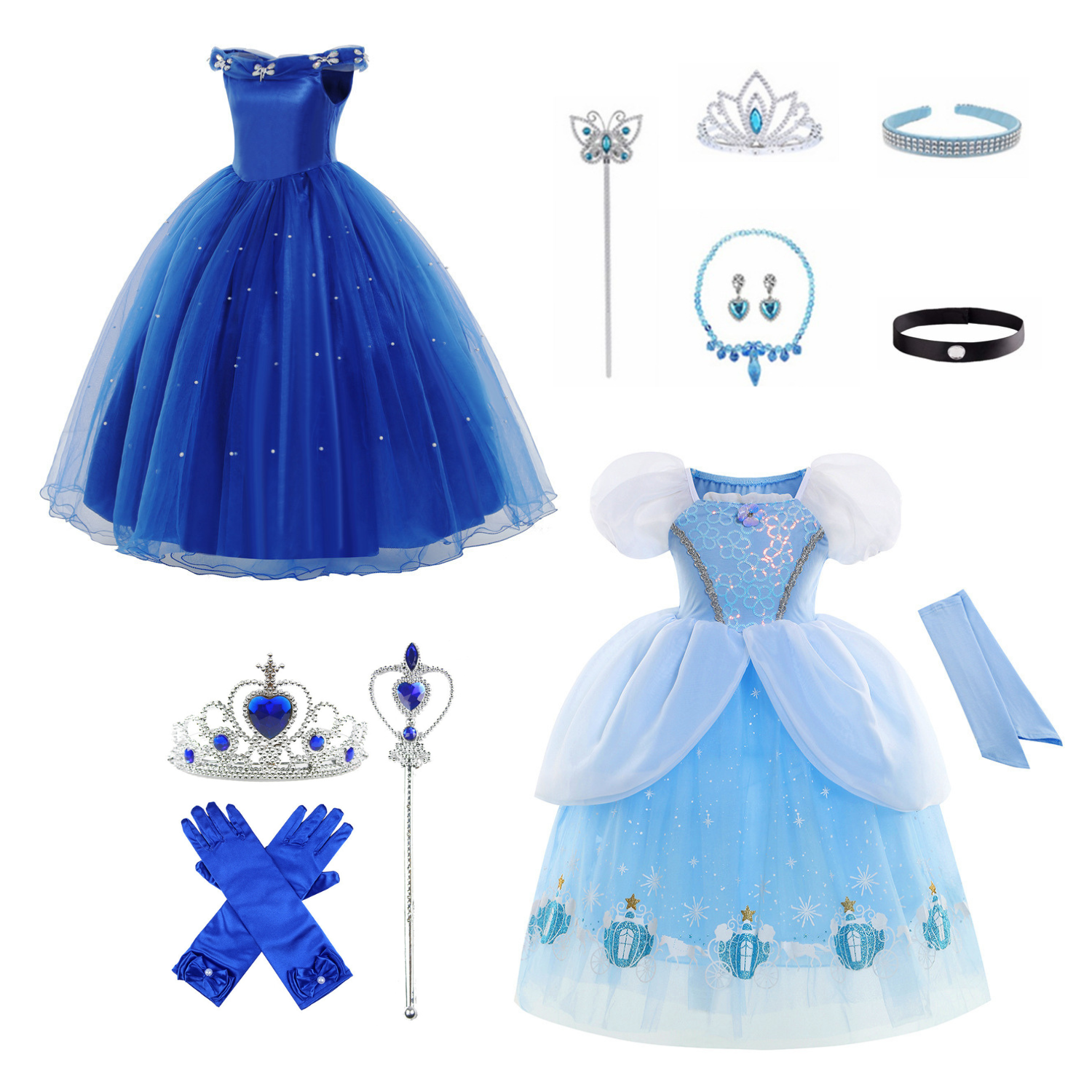450 WULA Cosplay 450-wula-cosplay