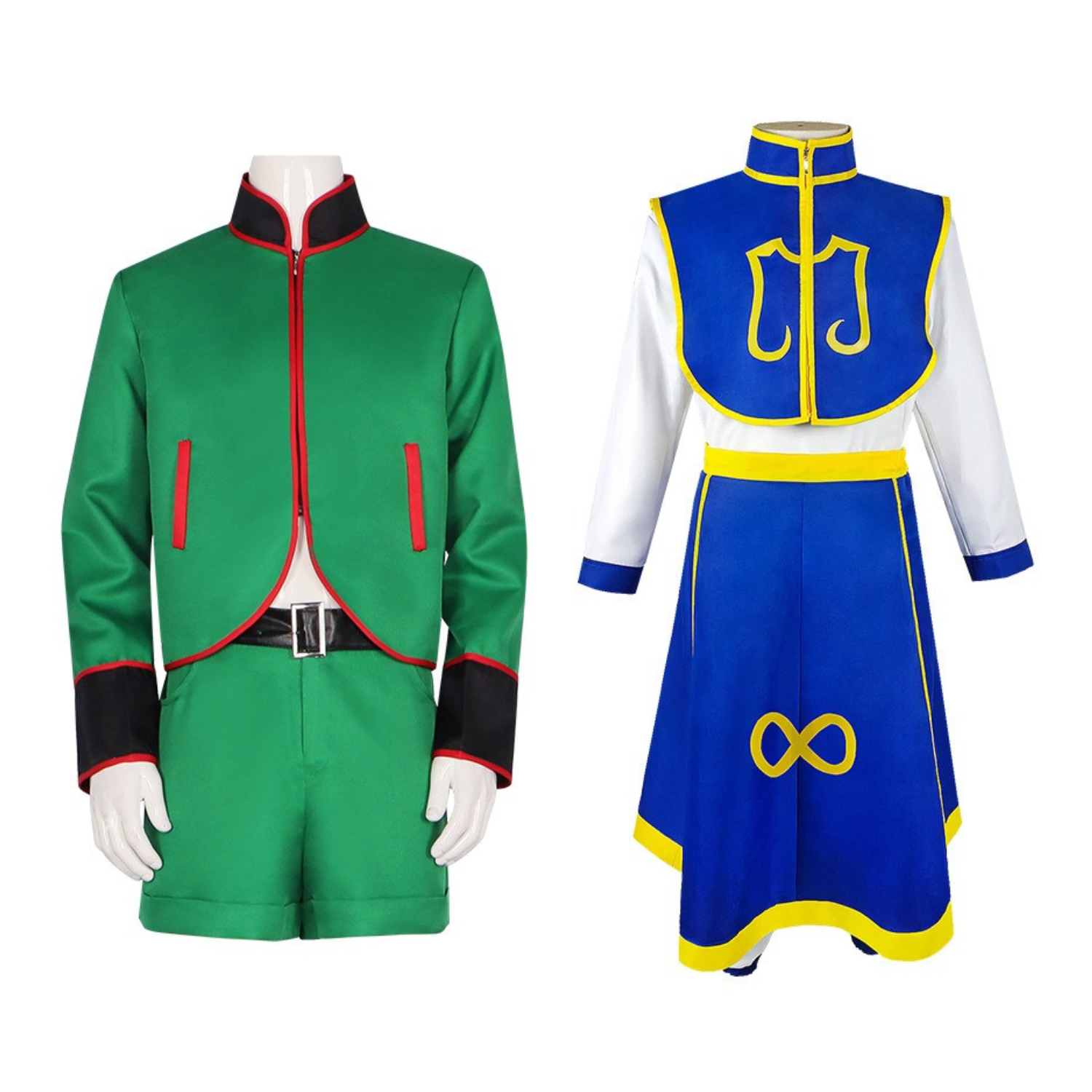 所有商品 WULA烏拉派對生活館｜桃園中壢Cosplay道具租借｜日本動漫角色