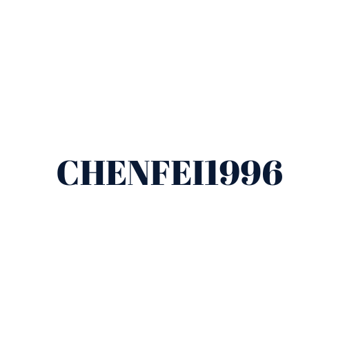 CHENFEI