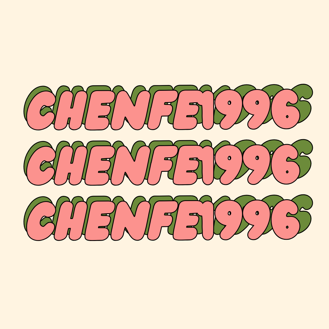 CHENFEI