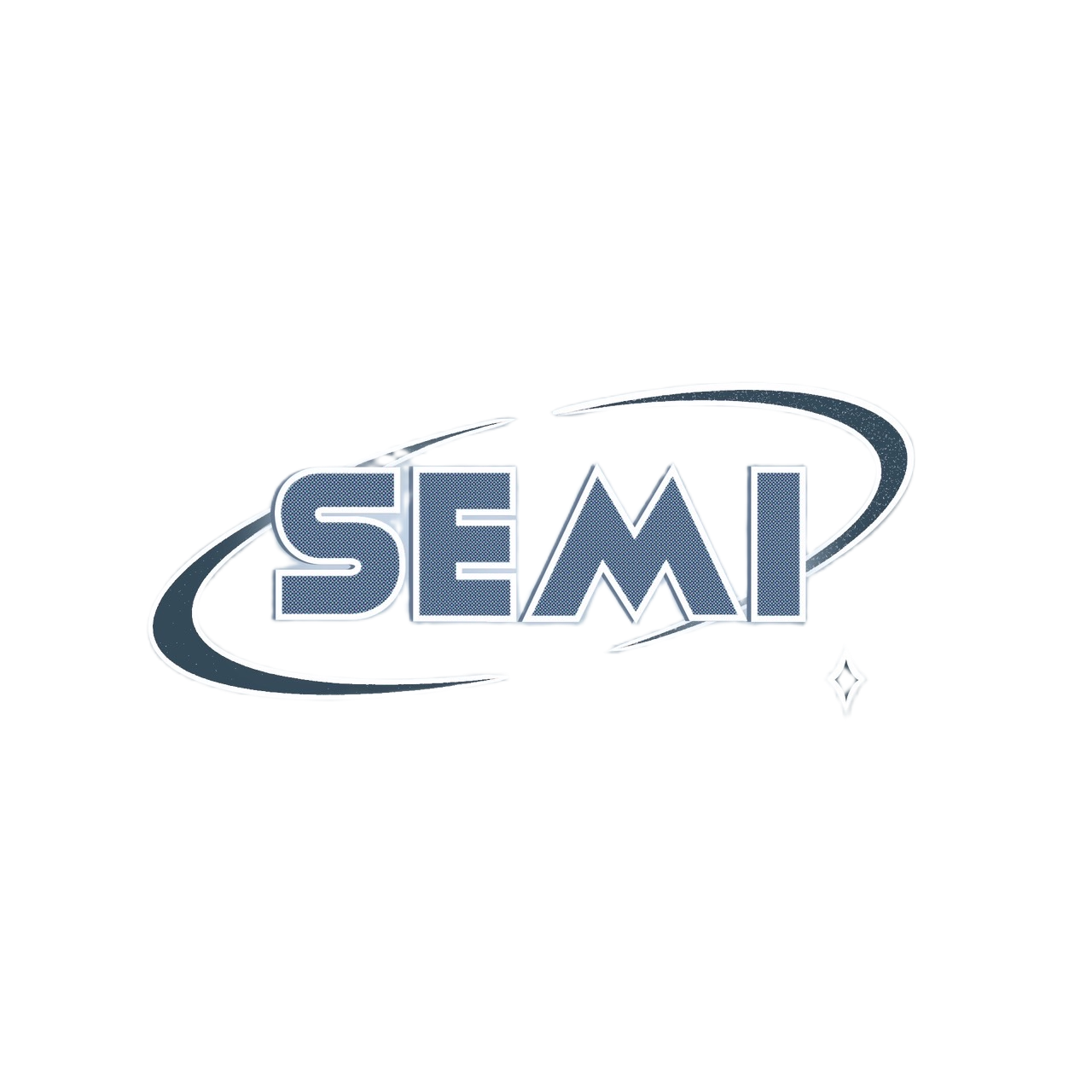 semi23 X 海粒不務正業代購