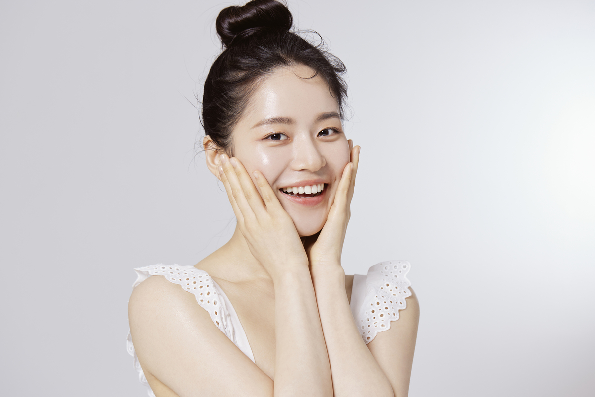 tica1140012616 (1).jpg