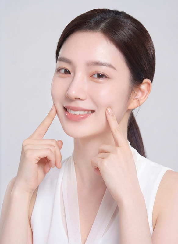 tai00100002889 (2).jpg