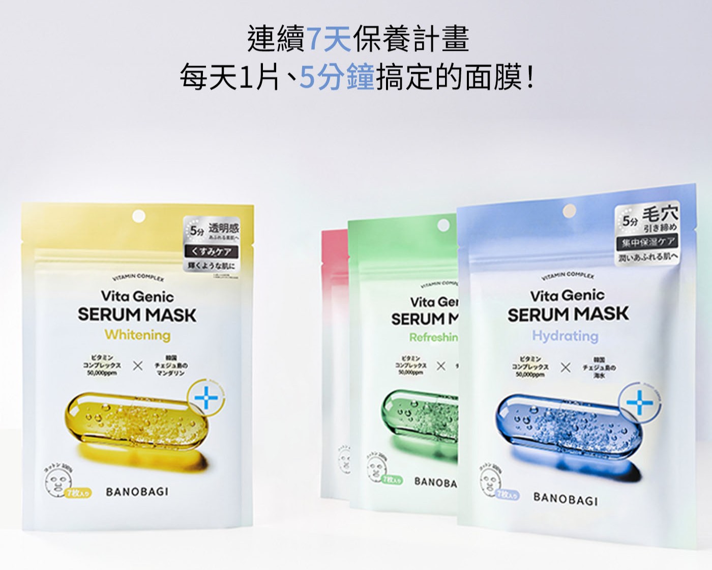 工作區域 7.jpg