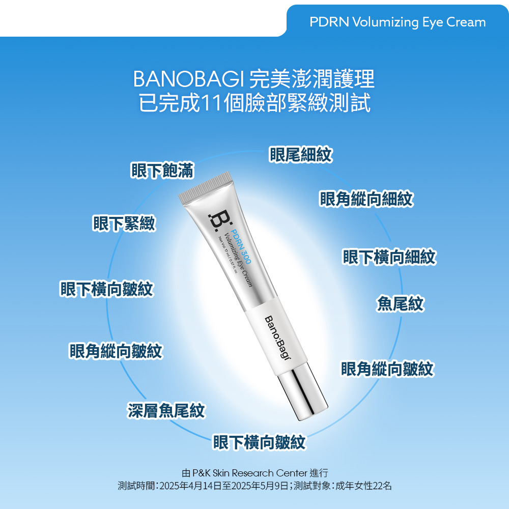 PDEYCRM-4.jpg