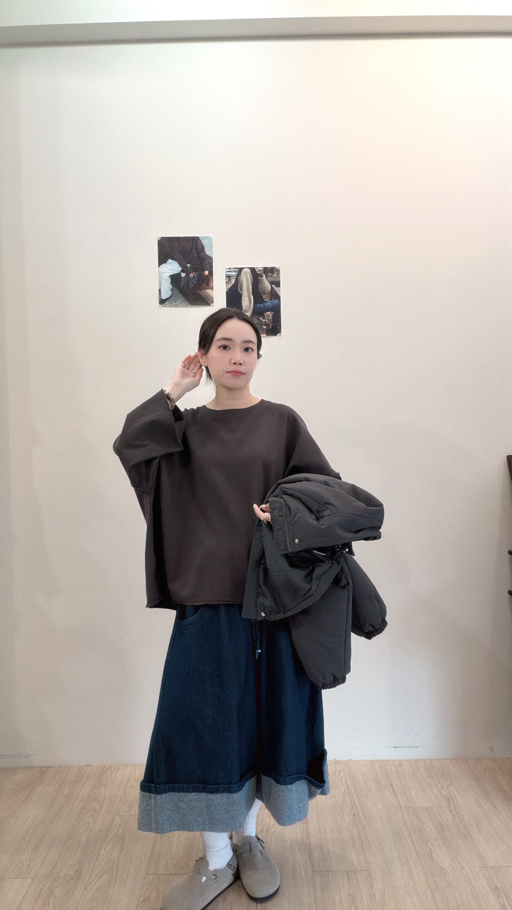 日感車線設計八分