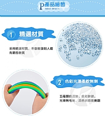 幼兒園小學必備 益智玩具 4D立體吸管積木設計 兒童積木拼插 建構親子互動吸管積木 幼教推薦(影片必看)6