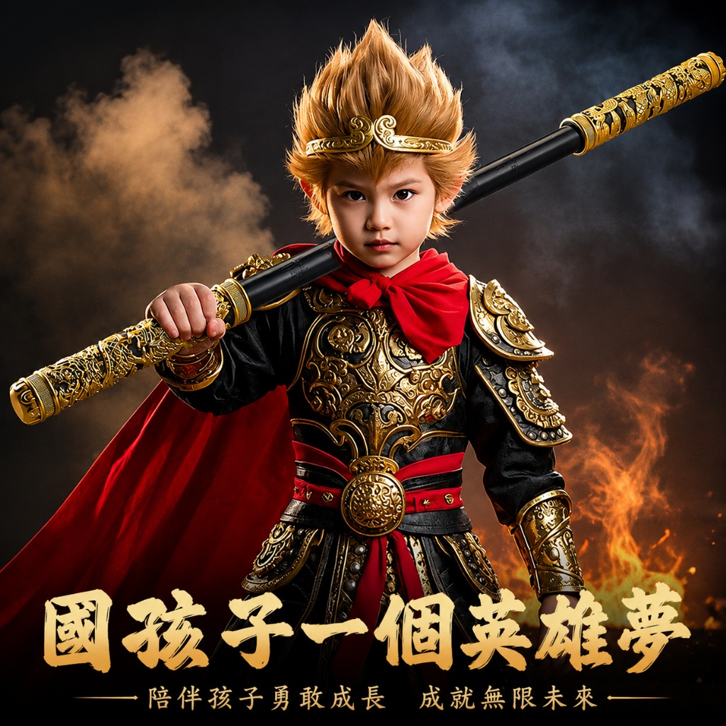 發光伸縮魔法棒 LED發光玩具 9960聲控感應 音樂燈光 USB充電 三段伸縮 角色扮演玩具(影片必看 )2