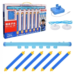 反應力眼疾手快手速挑戰比賽互動(影片必看)3